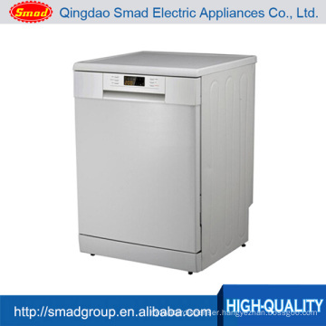 fully automatic freestanding home portable mini dishwasher